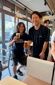 ⑥